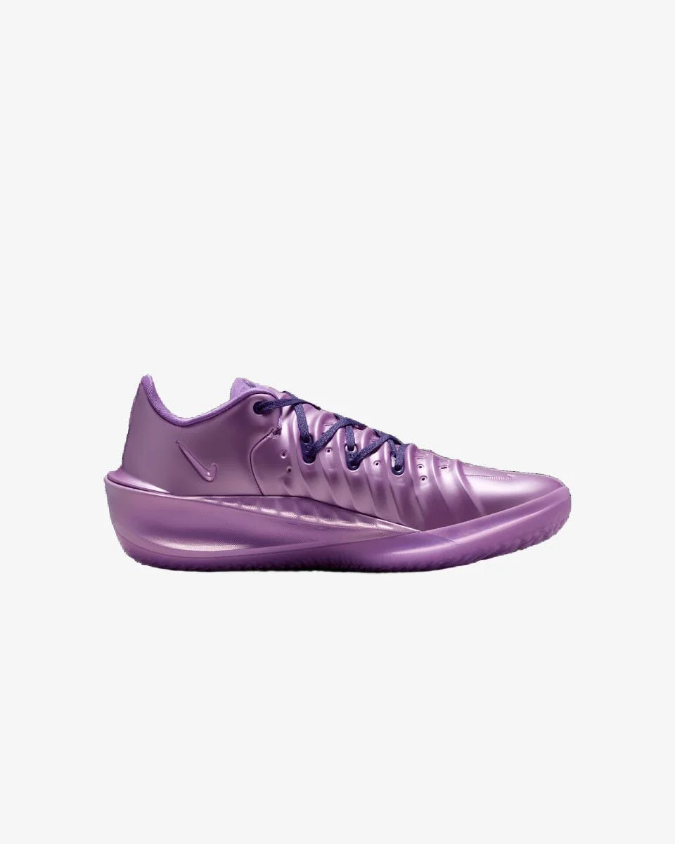 Лучшие кроссовки Nike, которые выходят на этой неделе