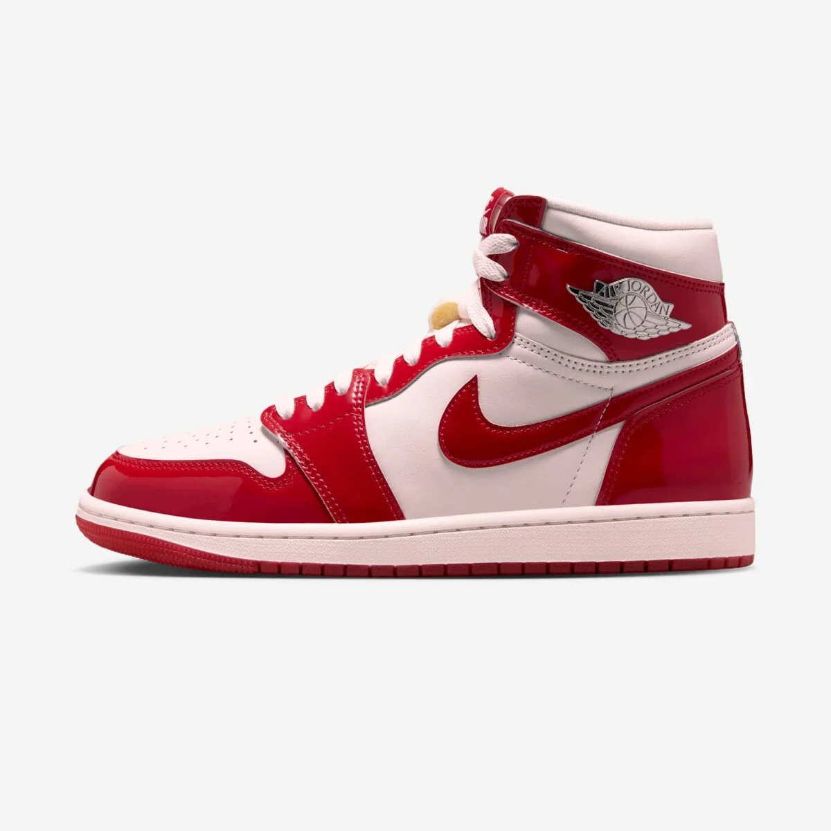 Air Jordan 1 High OG WMNS “Nails & Grails”: релиз в сентябре 2026 года