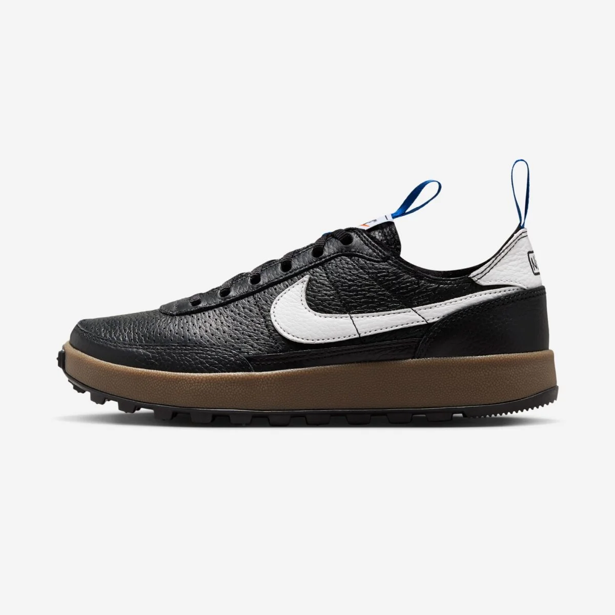Tom Sachs x NikeCraft Обувь общего назначения “Demerits”
