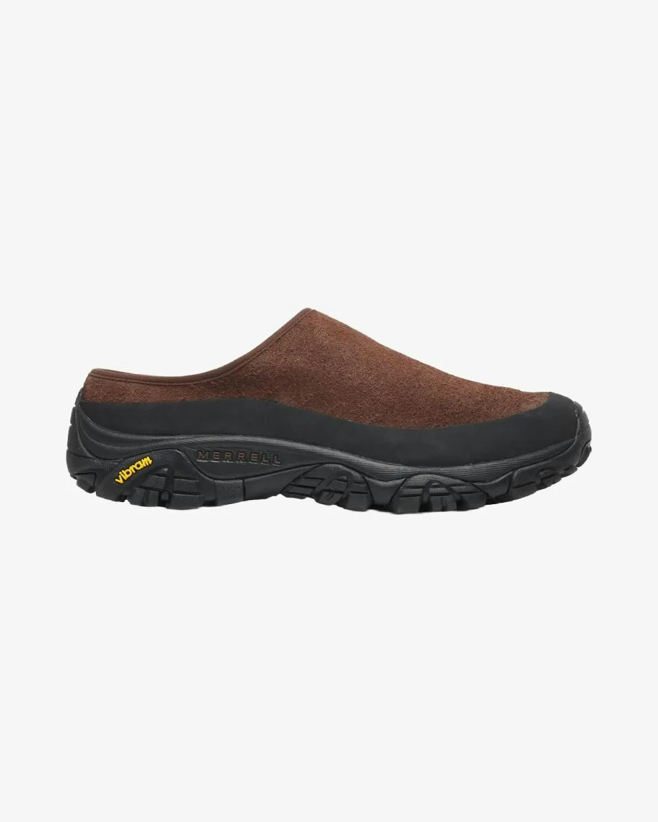 Топ-7 кроссовок недели: от New Balance до Merrell