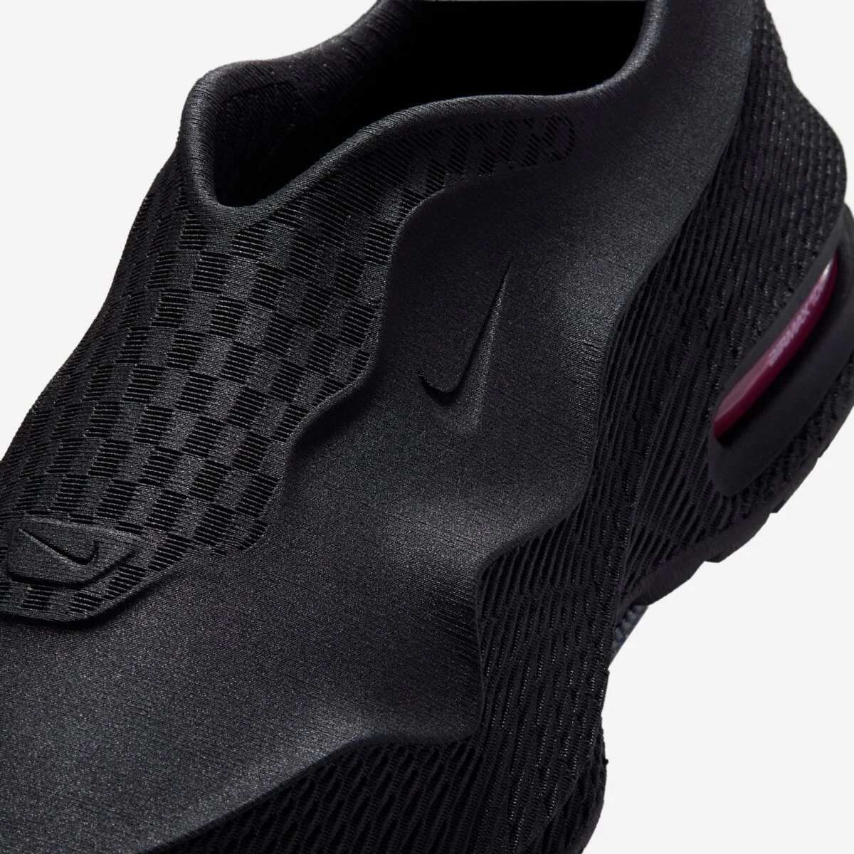 Nike Air Max 1000.2 “Розовое Заклинание” — дата релиза и информация