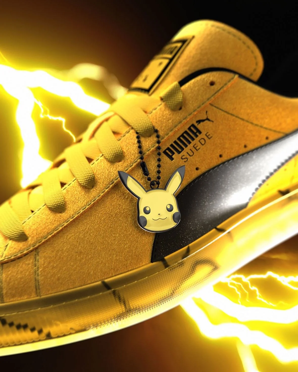 Вокруг коллекционных карточек Pokemon сейчас небывалый ажиотаж (слишком много контента вижу)