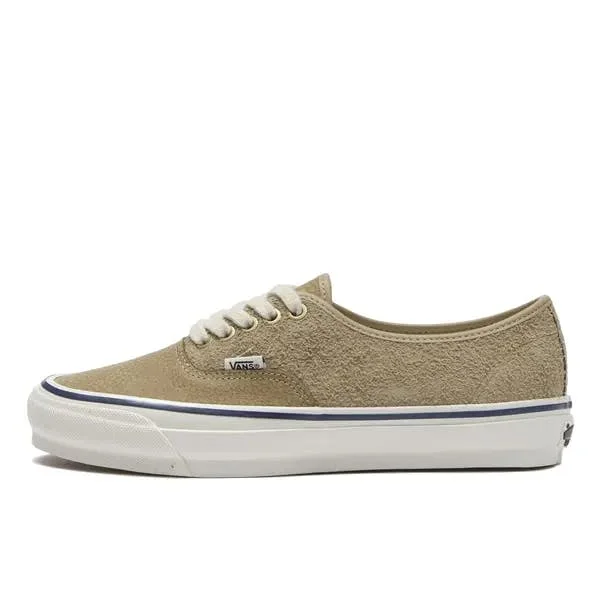 Эти амфибийные Vans выглядят круто как на суше, так и на воде