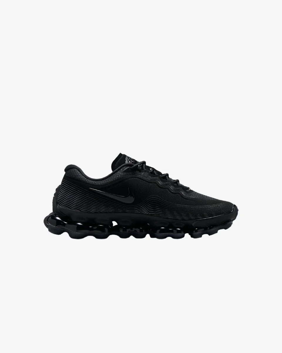 От Nike до Vans: семь лучших кроссовок на этой неделе