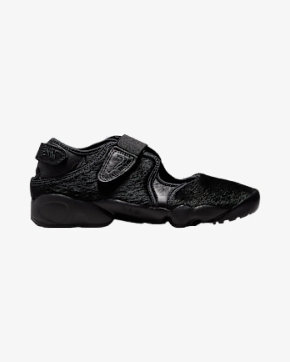 Семь лучших релизов кроссовок Nike на этой неделе