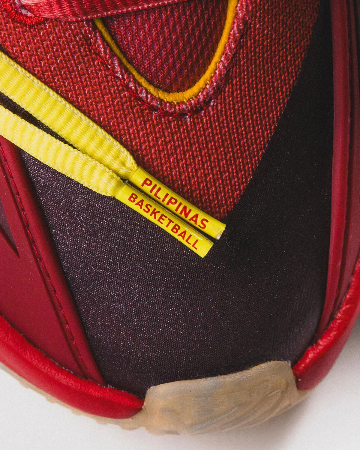 adidas сохраняет фокус на Филиппинах с моделью Anthony Edwards Believe That 1