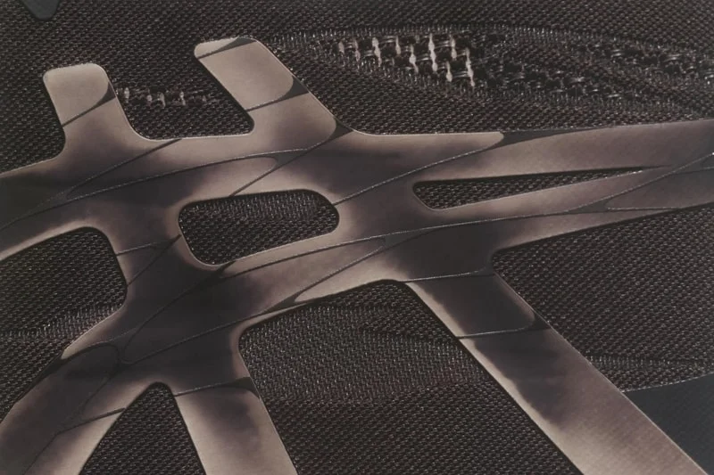 blacktoes и ASICS представляют SUPERBLAST 3 BT “Keep Running Quiet”