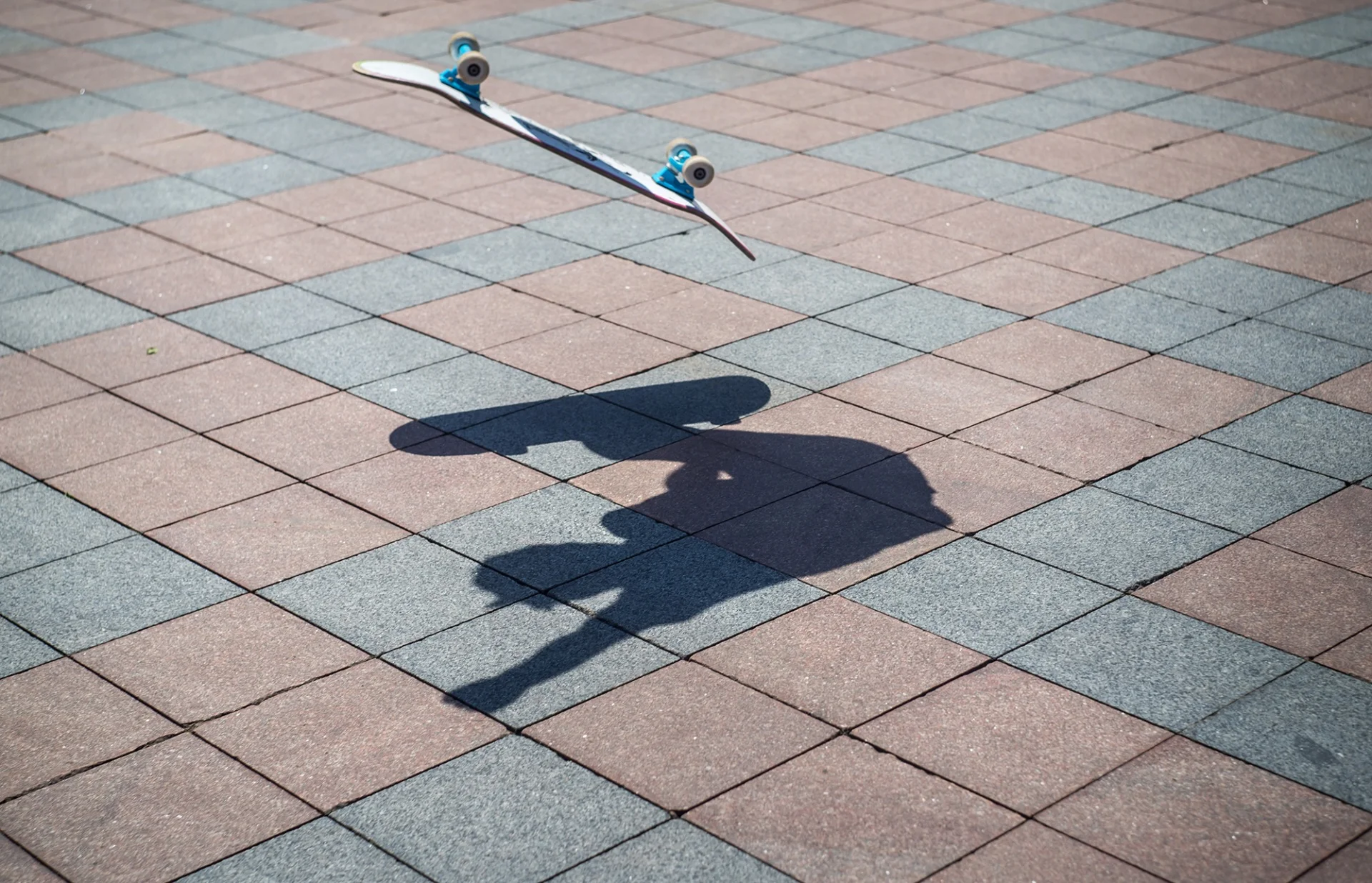 Победители Pure Street Photography Awards 2026: случайности и волнения