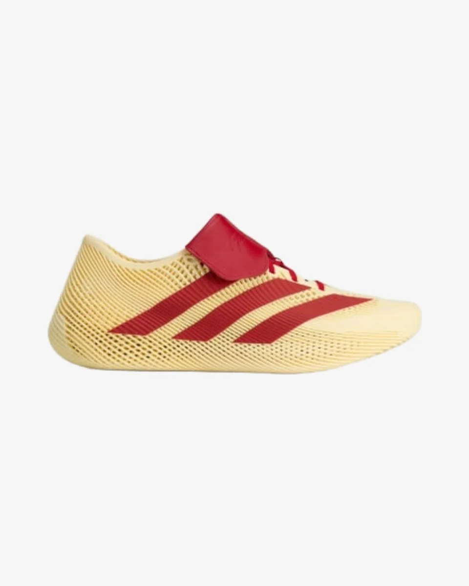 Лучшие кроссовки недели: от Saucony до adidas