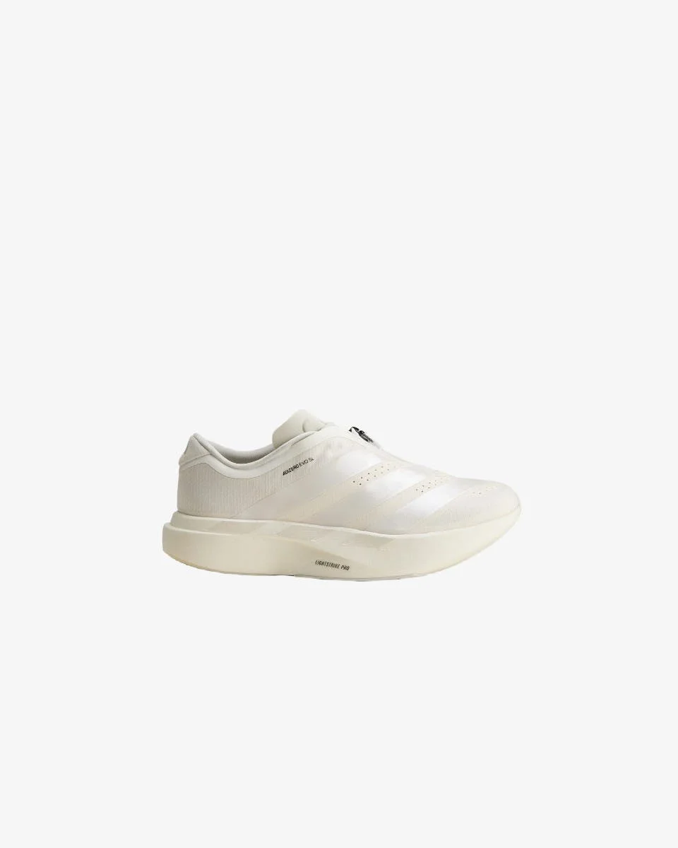 От New Balance до Vans: лучшие релизы кроссовок этой недели