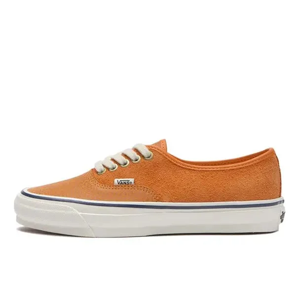 Эти амфибийные Vans выглядят круто как на суше, так и на воде