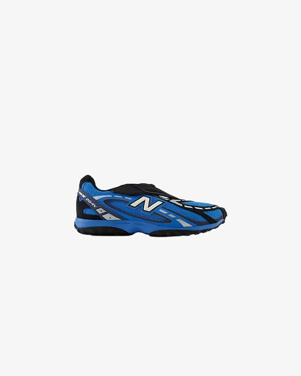 От New Balance до Vans: лучшие релизы кроссовок этой недели