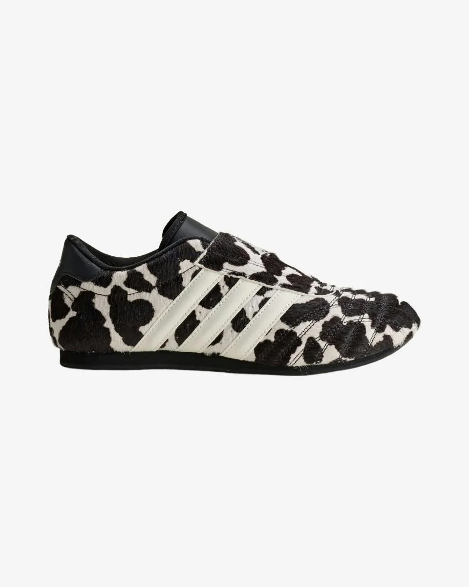 Семь лучших релизов кроссовок adidas на этой неделе
