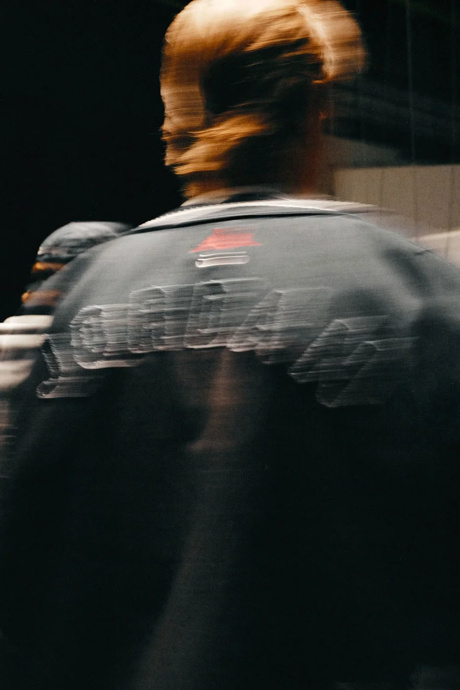 NÒMARHYTHM TEXTILE и Jordan Brand запускают коллаборацию, объединяя японское мастерство и спортивное наследие