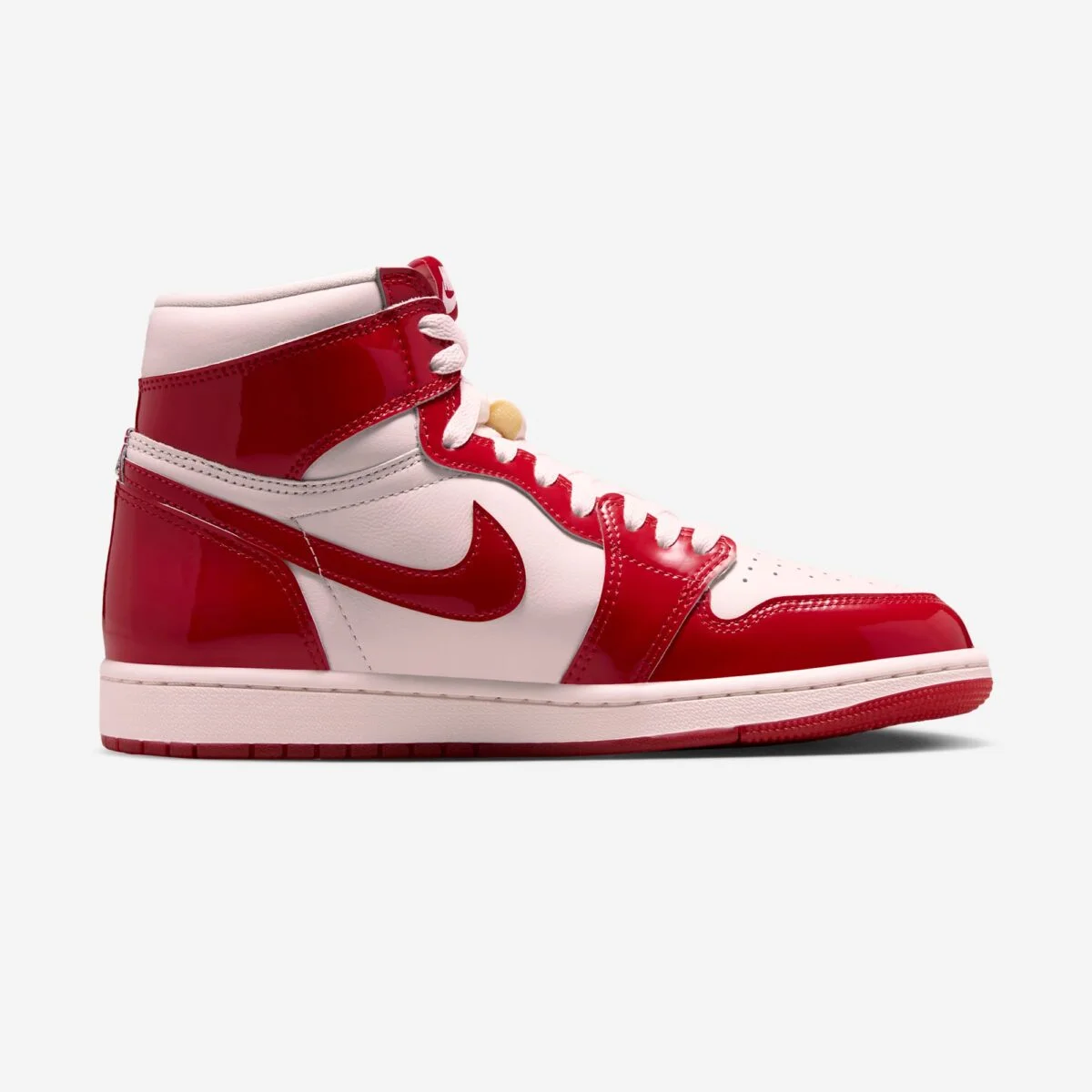 Air Jordan 1 High OG WMNS “Nails & Grails”: релиз в сентябре 2026 года