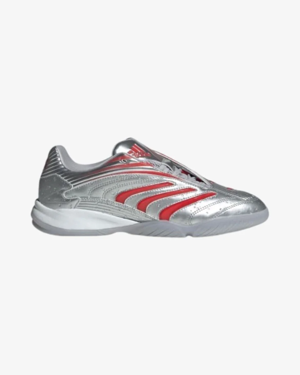 От ASICS до adidas: семь лучших кроссовок, которые стоит купить прямо сейчас