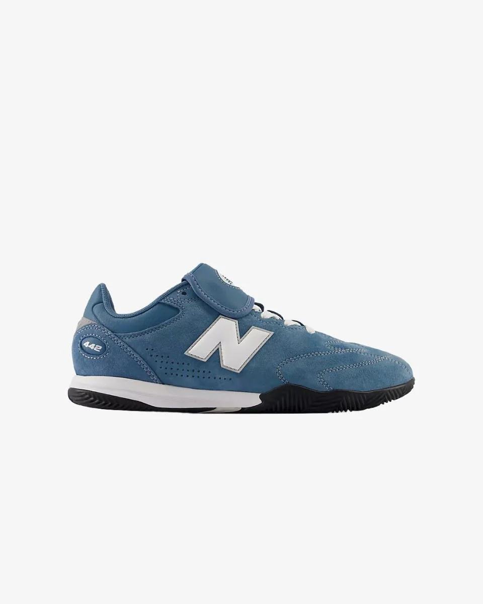 От New Balance до Vans: лучшие релизы кроссовок этой недели
