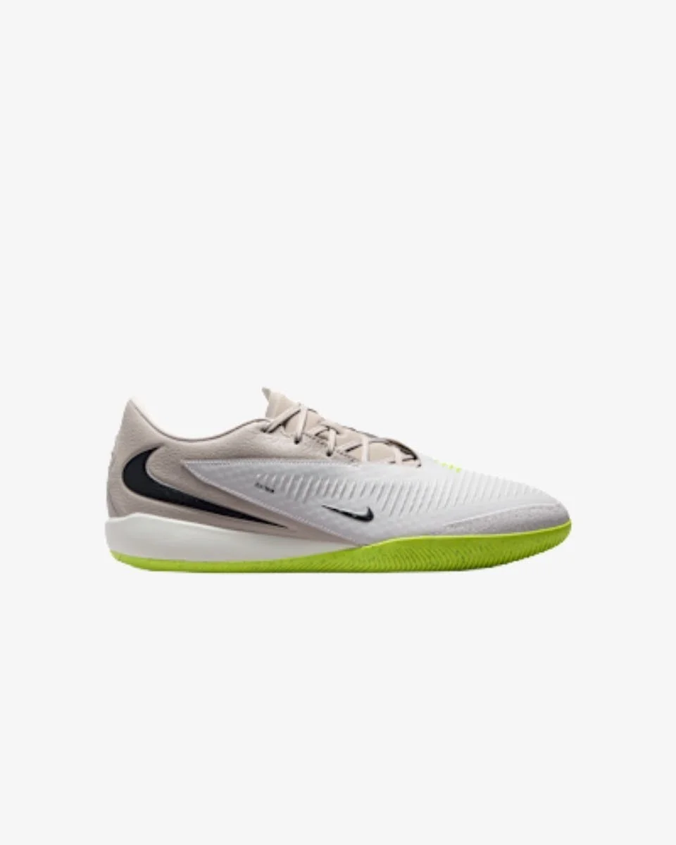 Лучшие кроссовки Nike, которые выходят на этой неделе