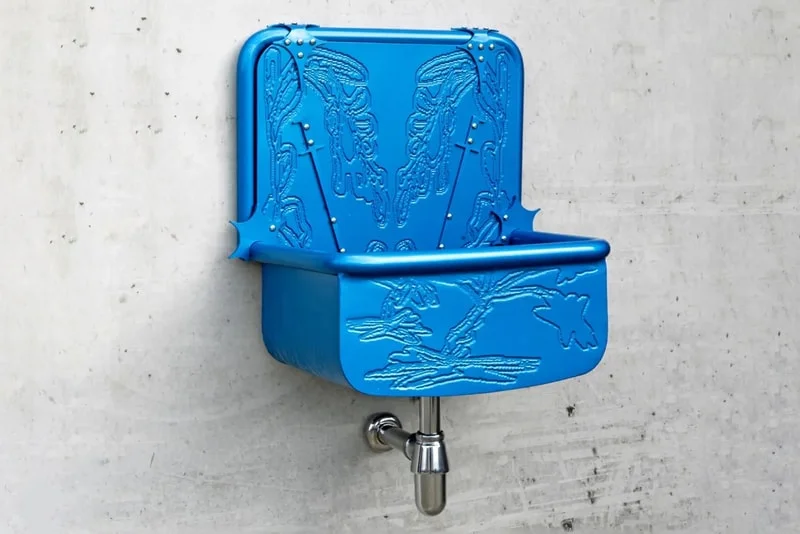 20 независимых дизайнеров, которых стоит знать на Milan Design Week