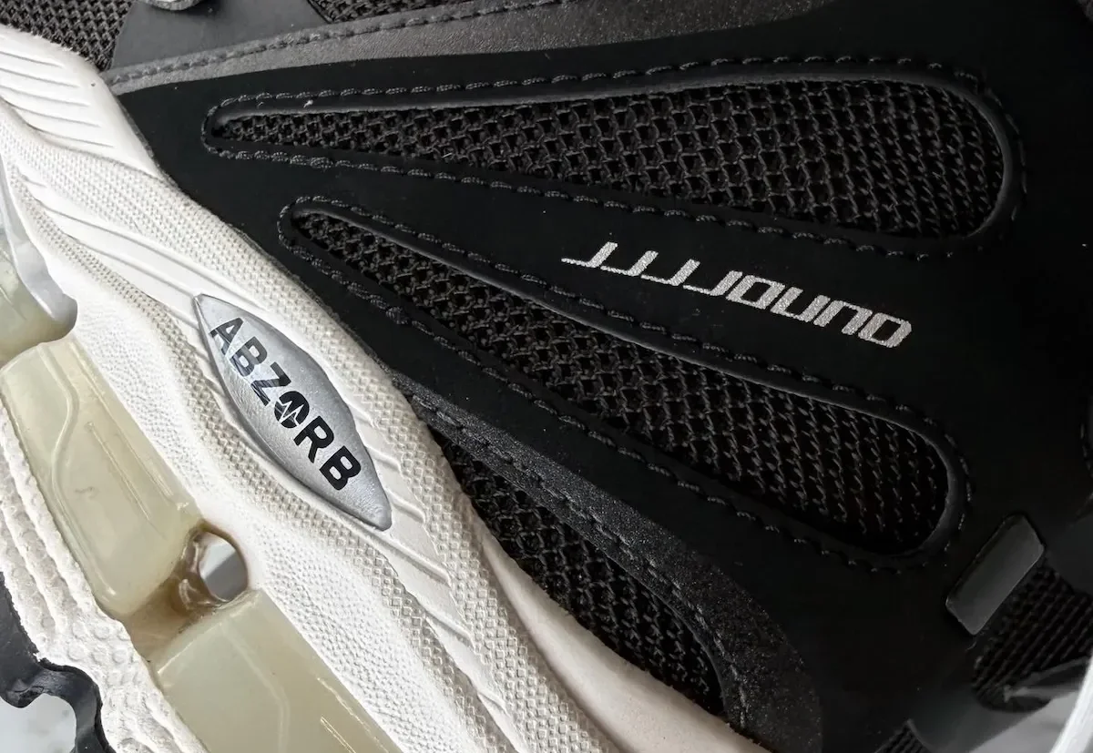 JJJJound готовит коллаборацию с New Balance 1890
