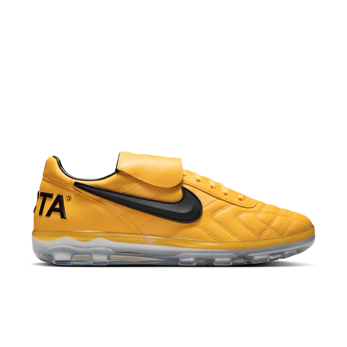 NOCTA x Nike Cryoshot Tiempo ’94 “Команда Канады” — релиз в июне 2026 года