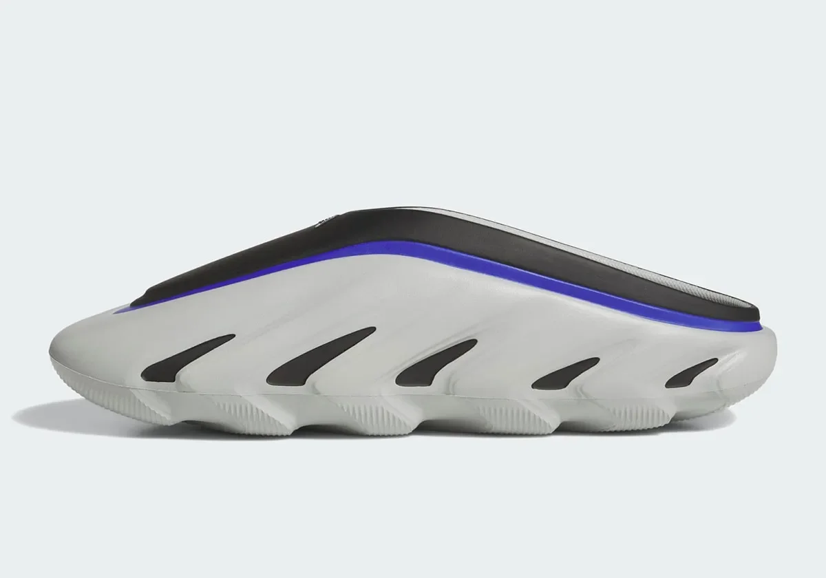 Энтони Эдвардс представил свою первую вневременную модель с adidas — AE Mule