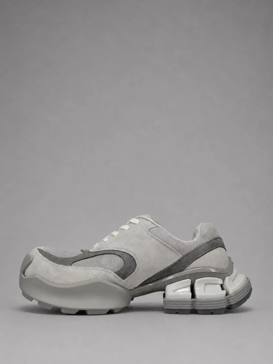 Кроссовки New Balance 99X: золотые модели для уличной культуры
