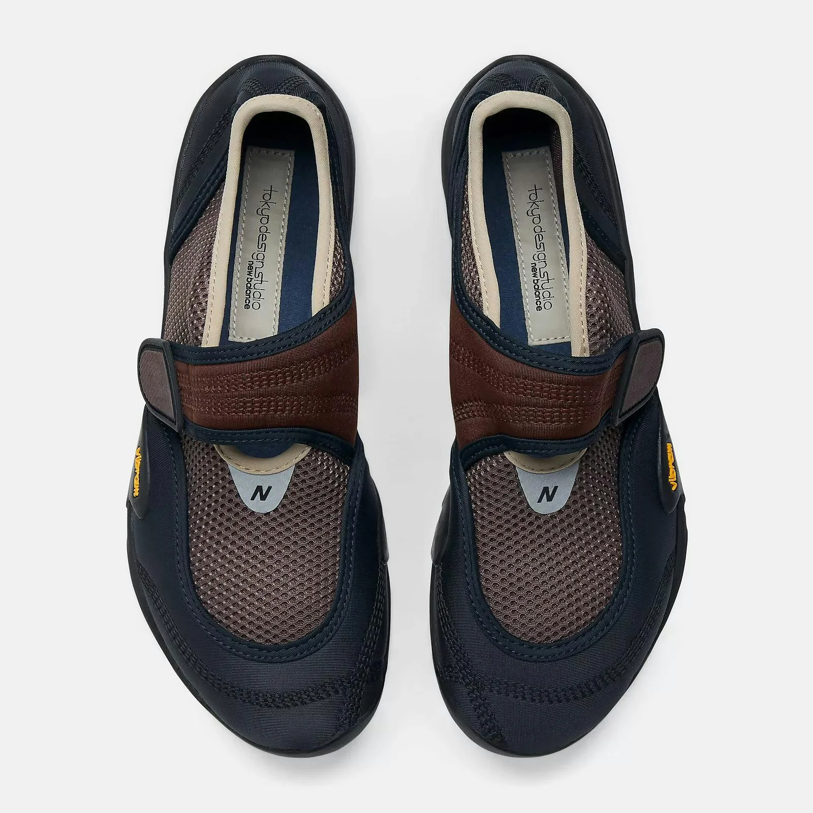 Этот свежий кортадо заварен до совершенства в Токио