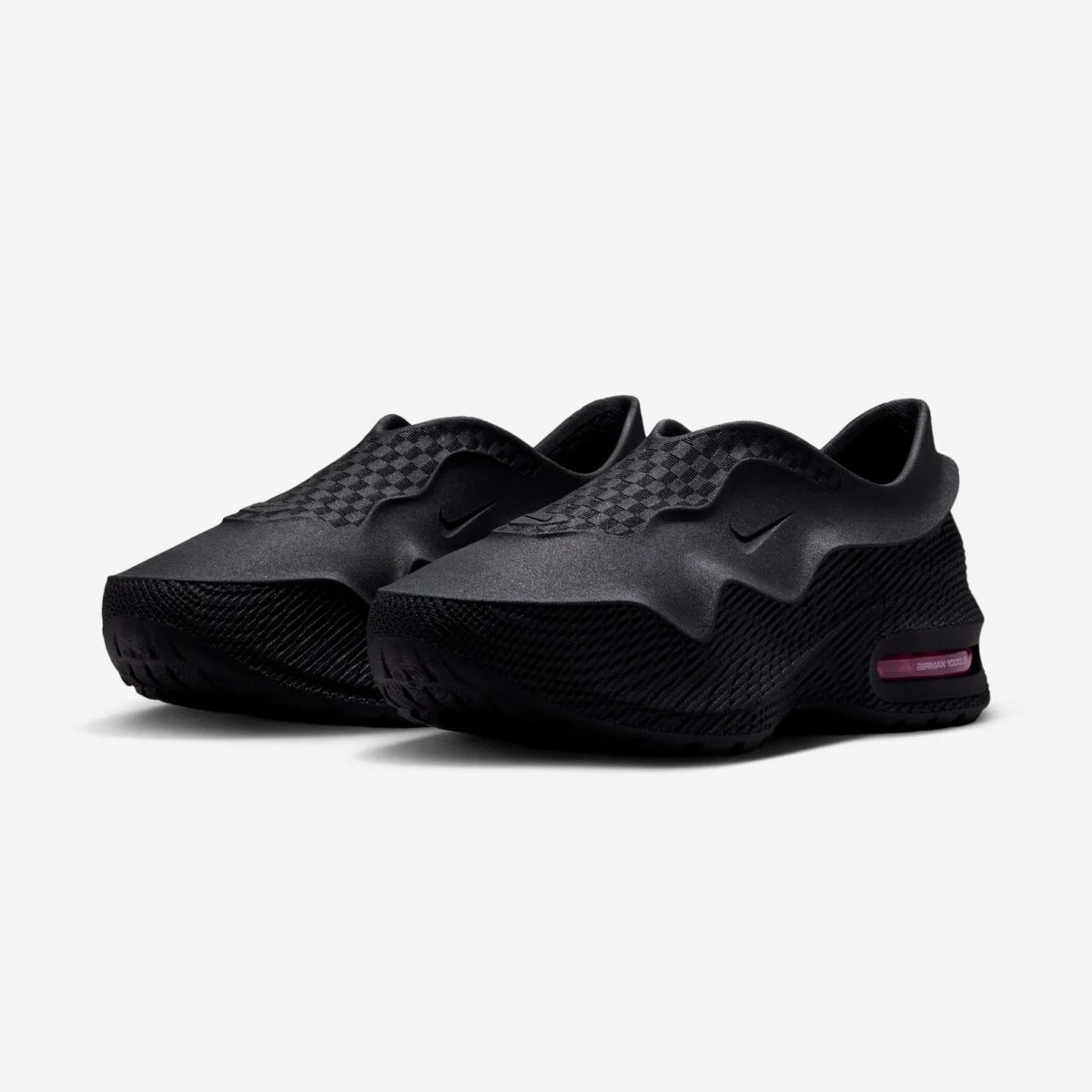 Nike Air Max 1000.2 “Розовое Заклинание” — дата релиза и информация