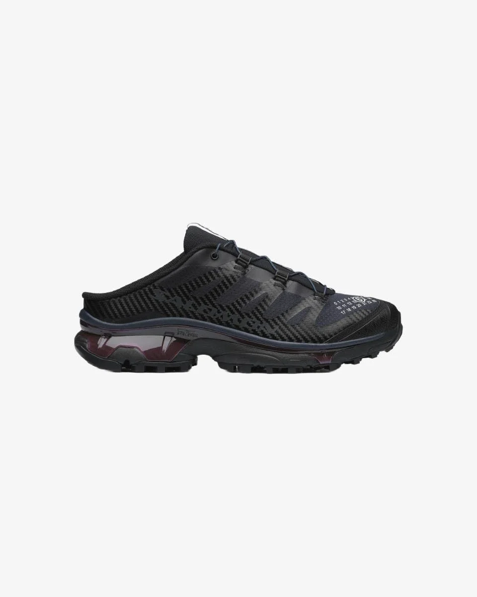 От Salomon до New Balance: семь лучших кроссовок, которые стоит купить прямо сейчас