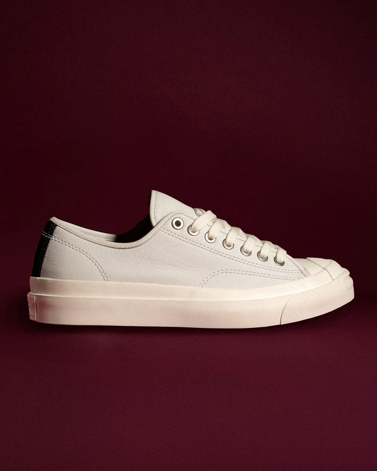 Converse вернули одну из своих старейших моделей кроссовок